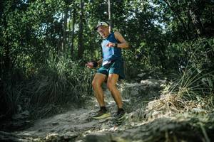 BIB: 
                            <button type="button" onclick="openModal(25980361)" class="btn btn-primary btn-sm float-right btn-popup" data-toggle="modal" data-target=".modal-high-quality">
                        <i class="fas fa-shopping-cart"></i> Add to Cart
                    </button>
                                            <button type="button" onclick="isThisMe(25980361, true)" class="btn btn-success btn-sm float-right btn-popup btn-isme hidden" data-toggle="tooltip" data-placement="bottom" title="นี่คือรูปของคุณใช่ไหม คลิกที่นี่เพื่อเอาเข้าอัลบั้ม">
                        <i class="fas fa-plus"></i> Add to album
                    </button>
                    <button type="button" onclick="isThisMe(25980361, false)" class="btn btn-warning btn-sm float-right btn-popup btn-isnotme hidden">
                        <i class="fas fa-ban"></i> Remove from album
                    </button>